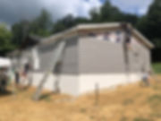 during6.jpeg