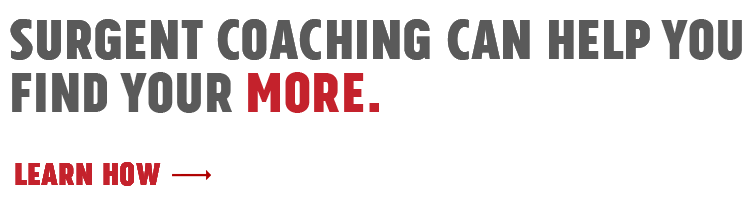 surgent-coaching-animation.gif