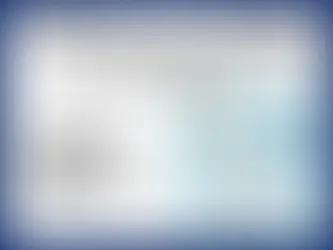 光造形３Dプリンター洗浄用IPA（イソプロピルアルコール）供給不安、代替品を紹介