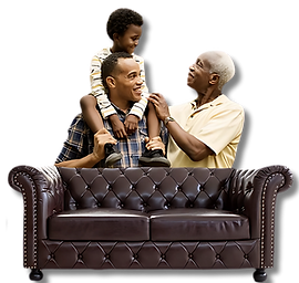 family therapy sessions