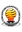 supportive advice title logo
