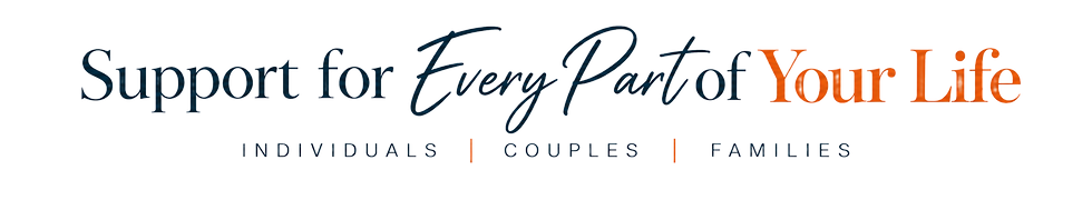 Support for Every Part of Life_edited.pn