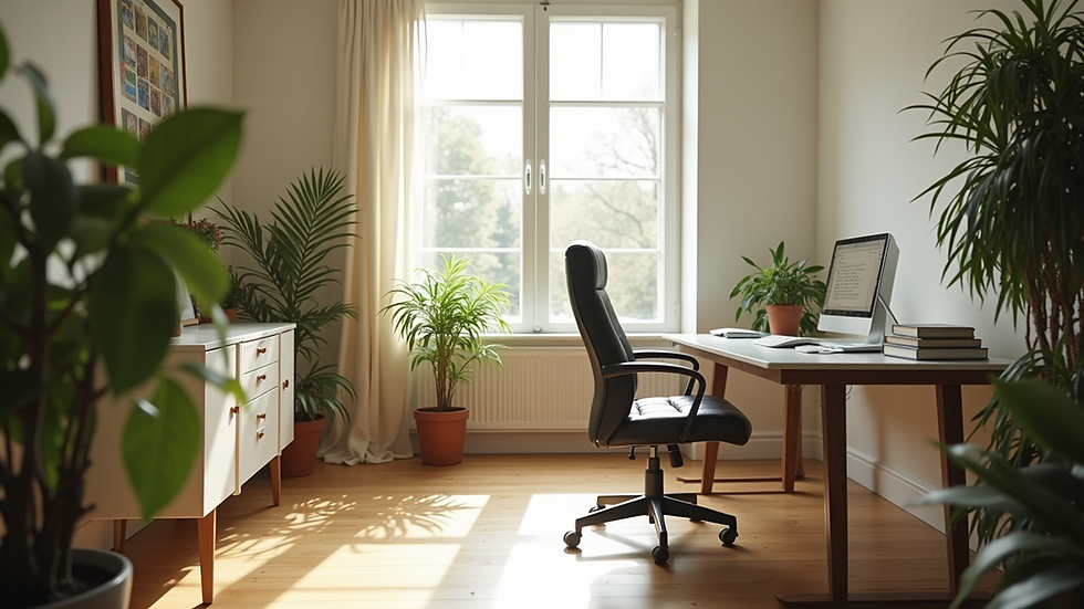 The Transformative Power of Mental Health Education