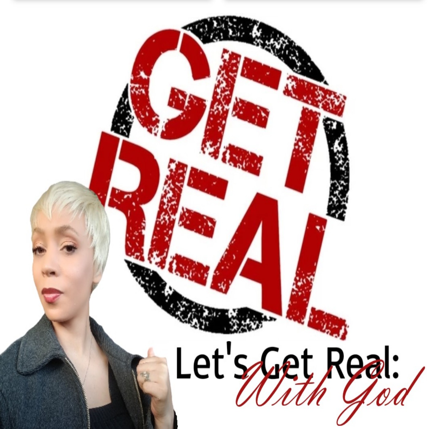 Writer: Aqueelah Godsproperty