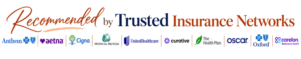 Trusted Insurance Networks