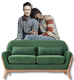 couple therapy sessions