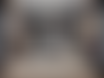 Unlock Your Personal Style Potential with Monroe Styles' Services