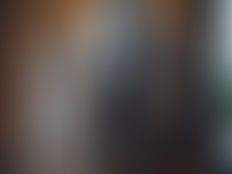 Discover the Transformative Power of Masculine Fashion with Monroe Styles