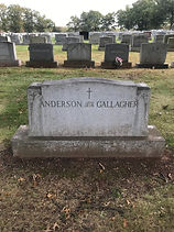 IMG_1463.jpeg