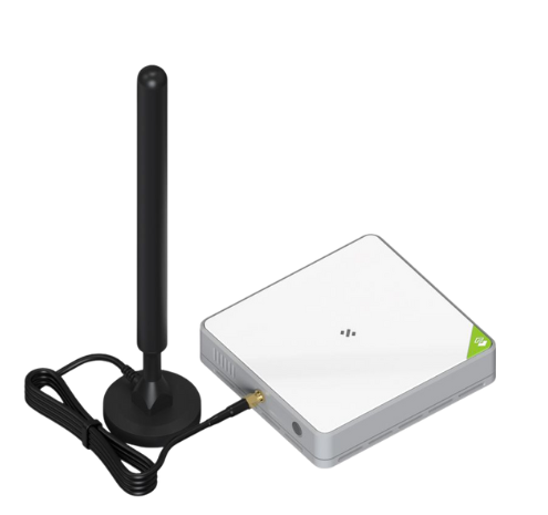 SenseCAP LoRa Gateway.png