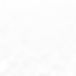 Generate street map background for main image in black and white at a low level so you can