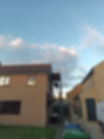 Residential LoRa Antenna Installation