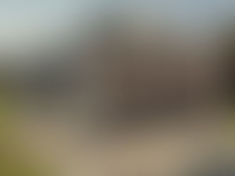 From Parts to Perfection: Witnessing Seamless Assembly!