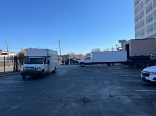 Professional Office Relocation Support in Detroit | Furniture Disassembly & Reassembly