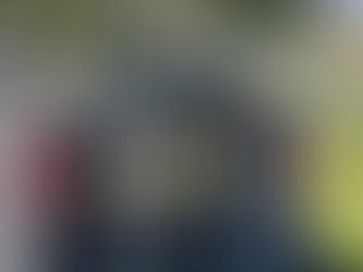 Medical Equipment Assembly | Knee Scooter Setup & Safety Tips | Assembly On Call