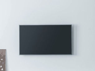 Curtain Rods Installation