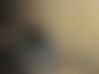 Craftsmanship that cars