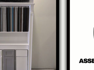 Tuesday Tip 🔧 | Before You Book Assembly