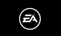FIFA-17-Demo-709431.jpeg