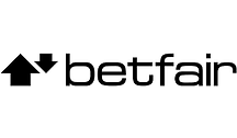 download.png