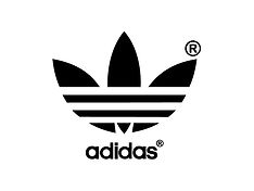 Logo-adidas-antiguo.jpeg