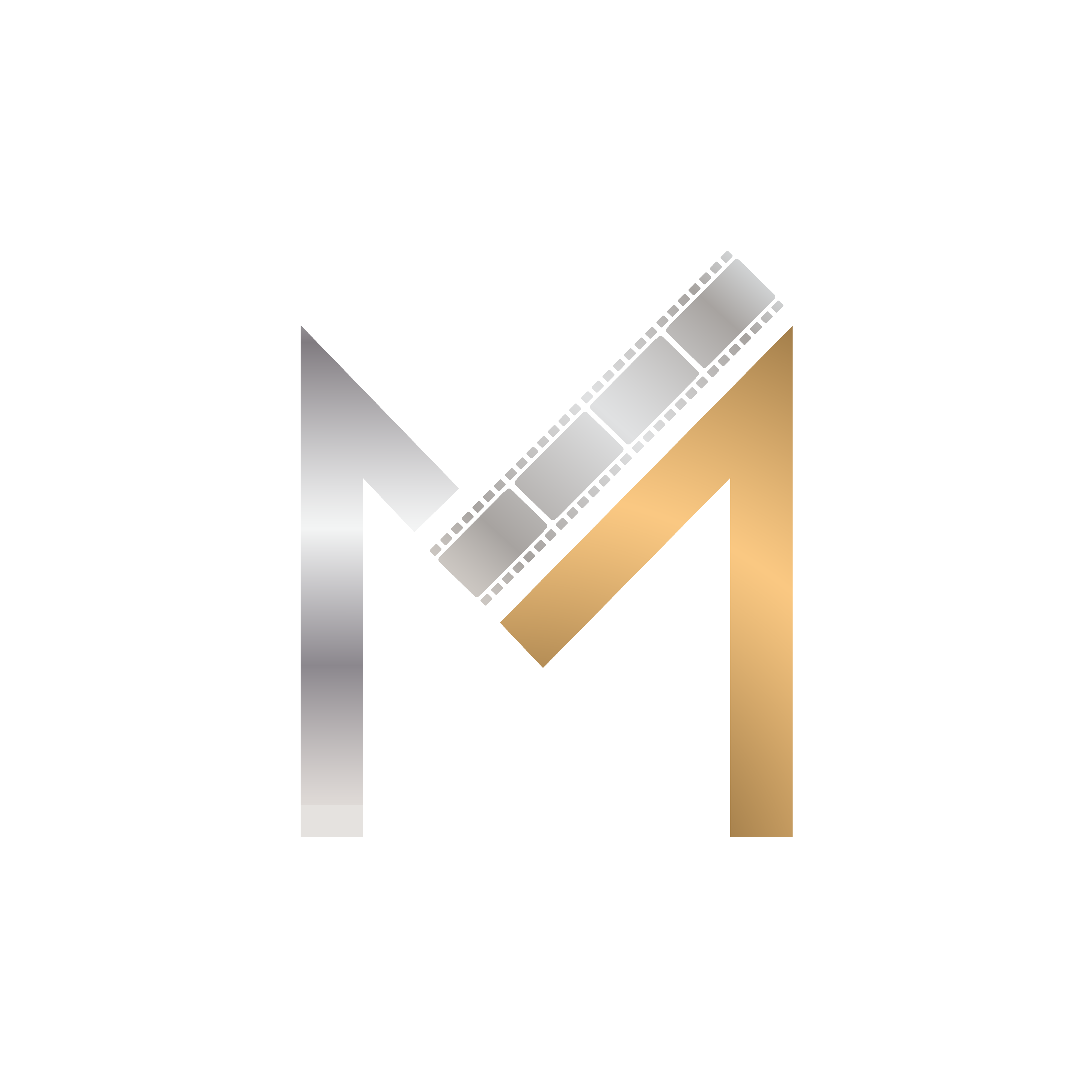 MMP-logo2_logo-only.png