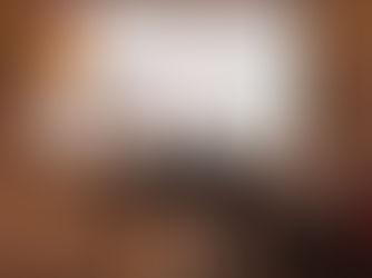 Alireza Geravand soutient avec succès sa thèse