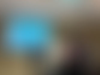 Hamed Rabbani successfully defended his PhD thesis