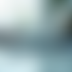 Why Regular Check-Ups Are Essential for Health