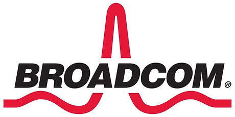 broadcom-e1565357960605.jpeg