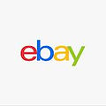 ebay logo.jpeg