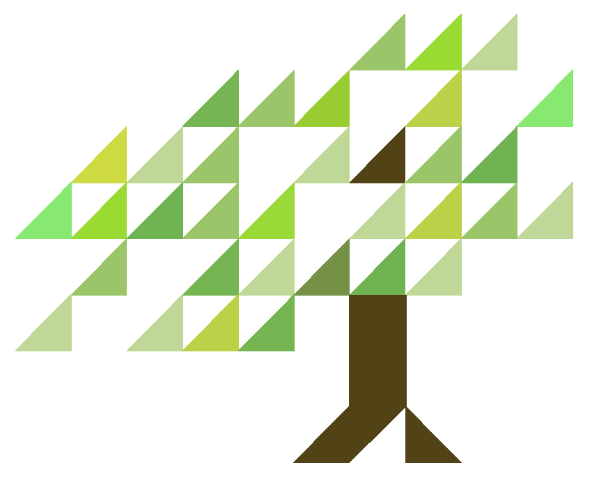 MPQG Logo Spring_revOct2023.png