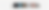 bd4ee727-40cd-4b95-94a8-a81e7438f5c6.png