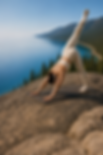 background.png