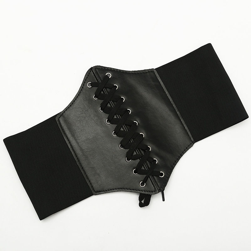 Thumbnail: corsets for women 
