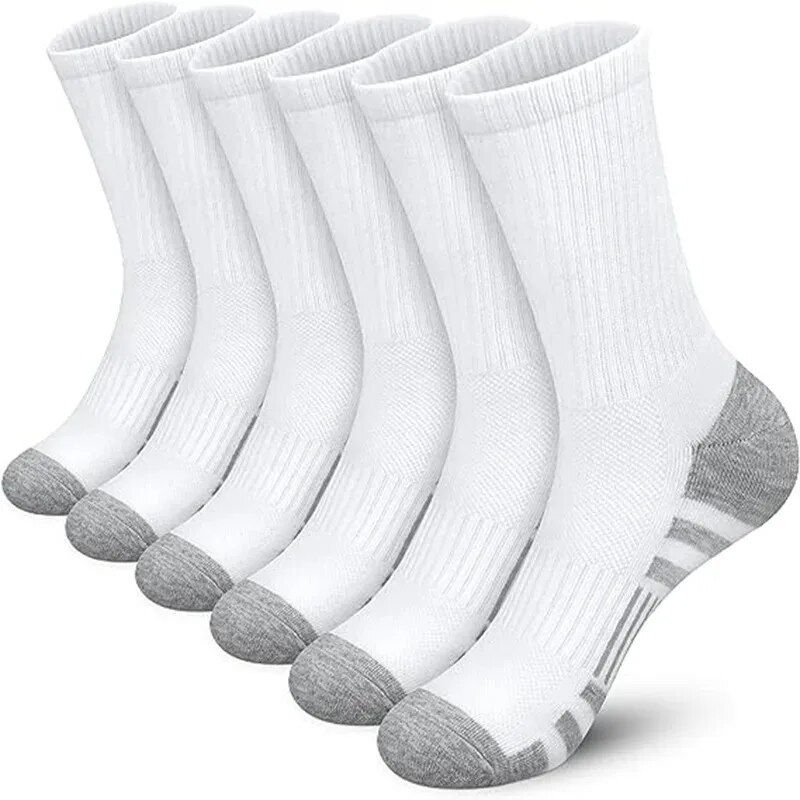 Thumbnail: Men's Gym Socks