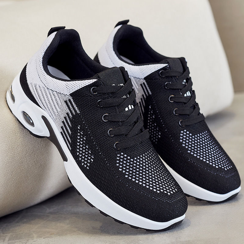 Thumbnail: Sports Running Shoes