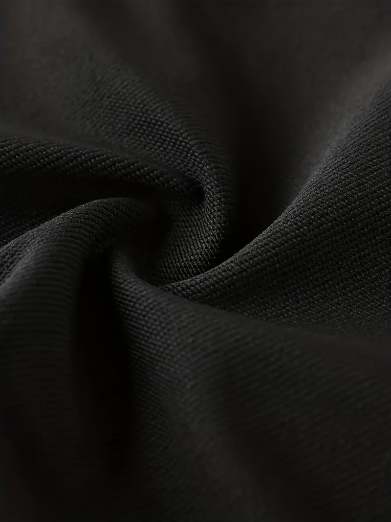 Thumbnail: Thin Long Pants Sports Pants Men's Running Long Pants Fitness Football Training 