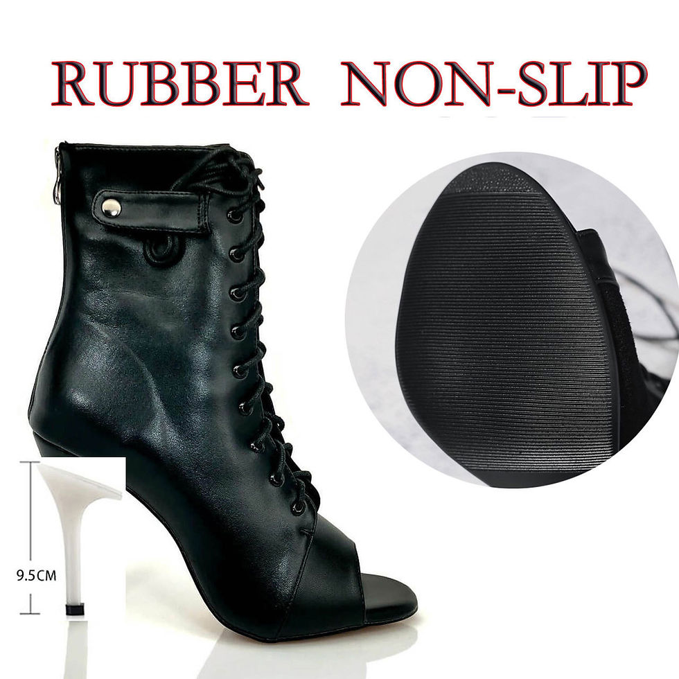 Thumbnail: Women's Sexy stilettos High Heels