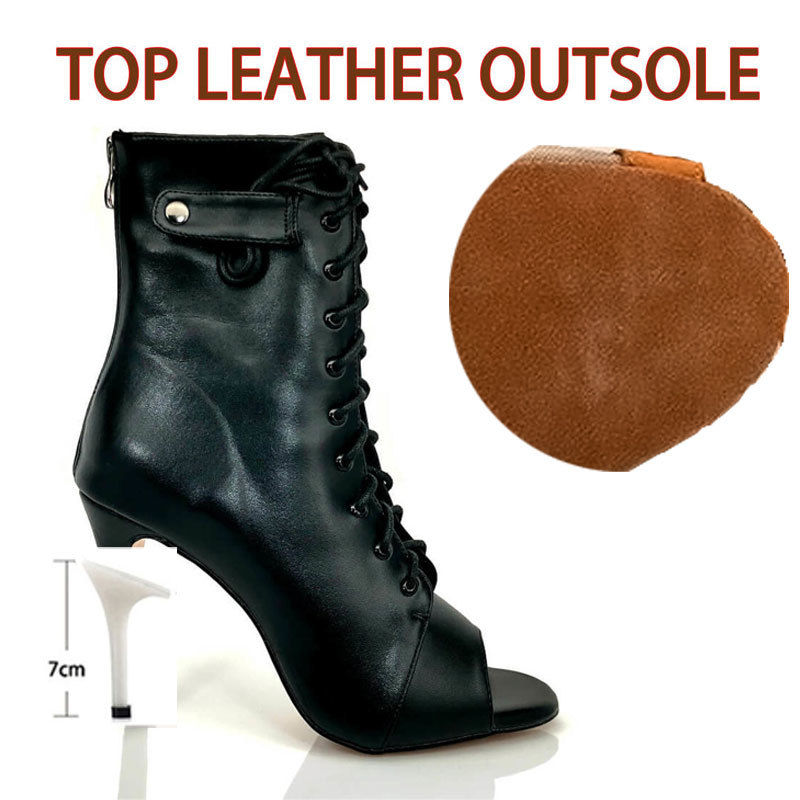 Thumbnail: Women's Sexy stilettos High Heels