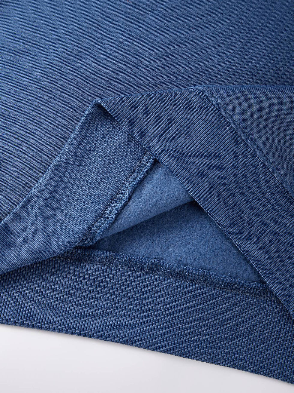 Thumbnail: Brooklyn Est New York City Printed Men Fashion Sweatshirt