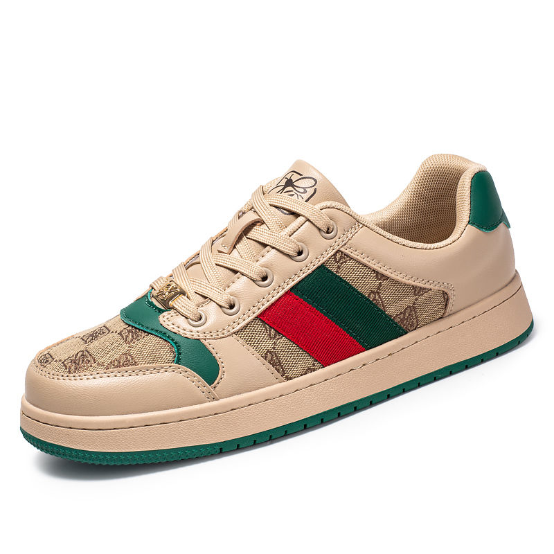 Thumbnail: Men'ss Designer Sneakers