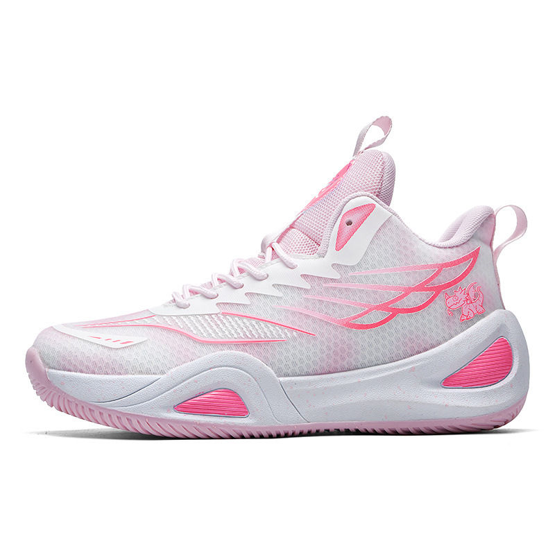 Thumbnail: Men's sports Shoes