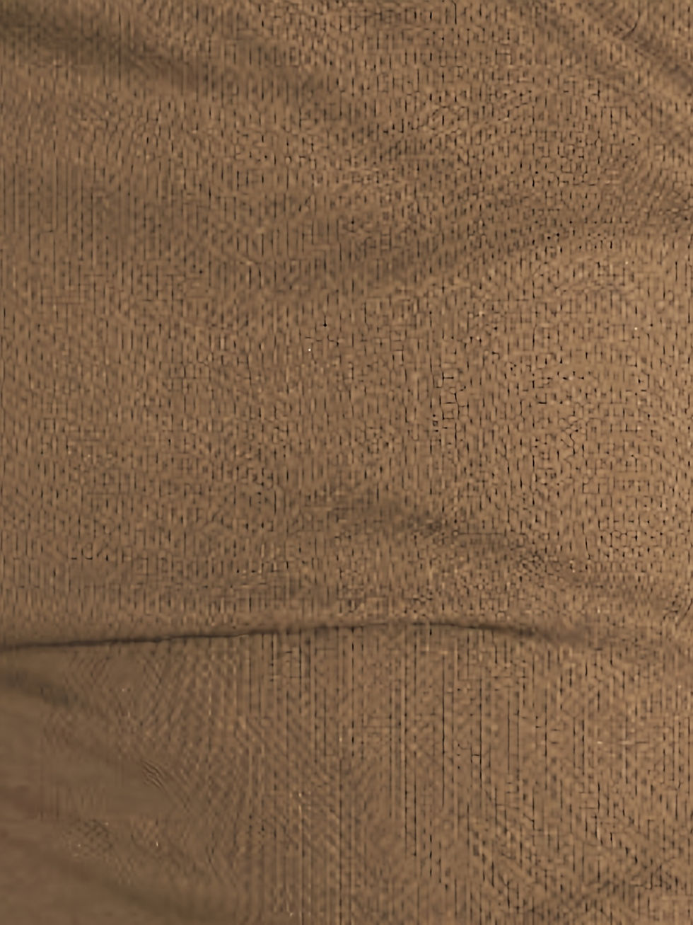 Thumbnail: Mens Summer Shorts - Ultra-Quick Drying, Super Comfortable with Elastic Stretch 