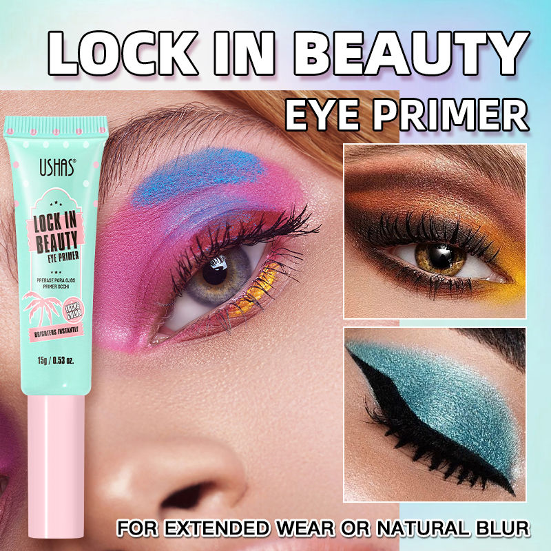 Thumbnail: USHAS Eye primer