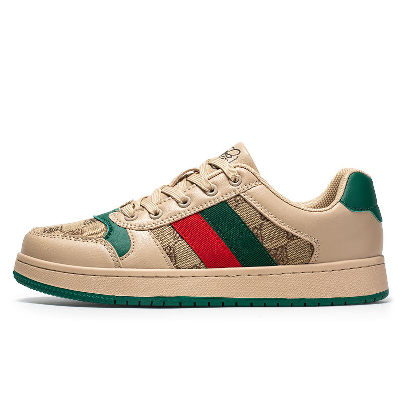 Thumbnail: Men'ss Designer Sneakers