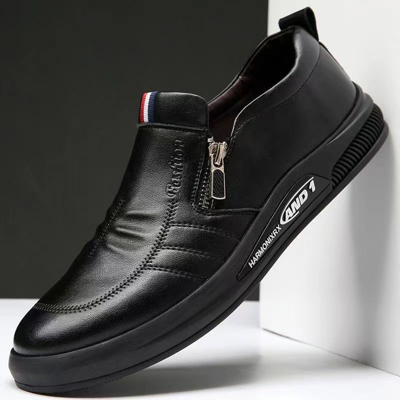 Thumbnail: Men's Luxury Brand Sneakers