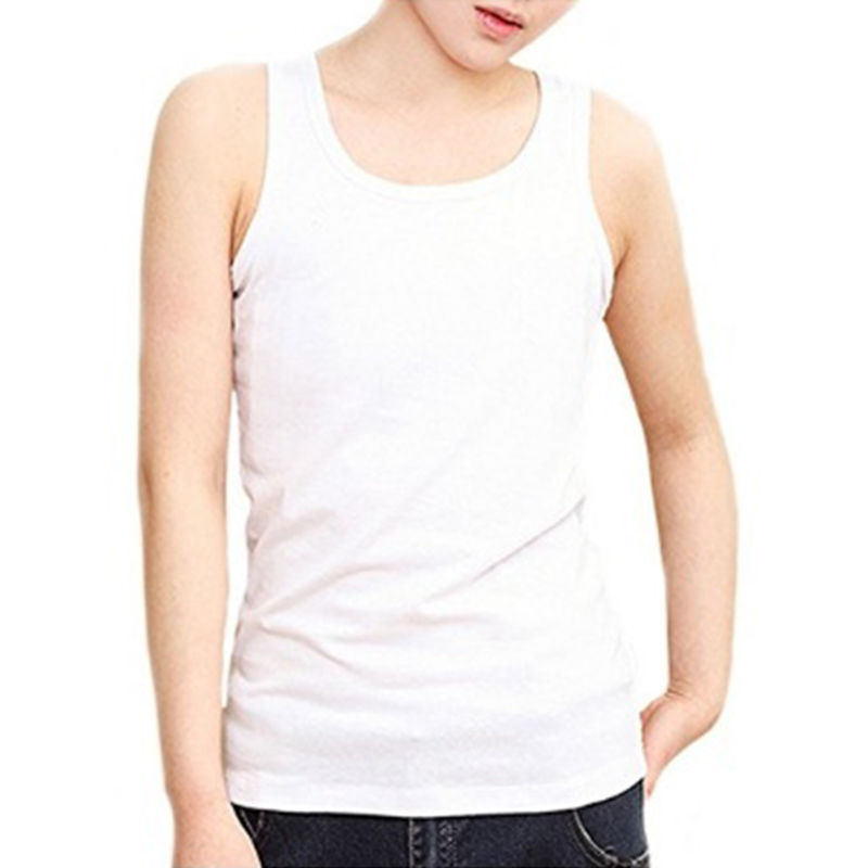 Thumbnail: Chest Binder 