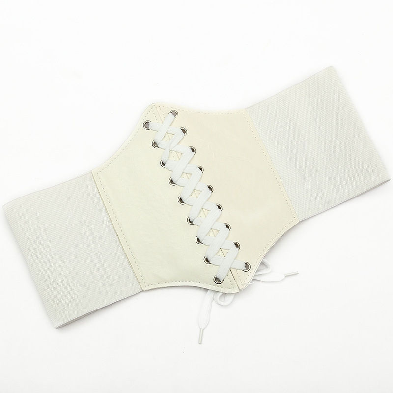 Thumbnail: corsets for women 