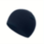 Thumbnail: Cooling Skull Cap Helmet Liner Sweat Wicking Cycling Running Hat for Men Women
